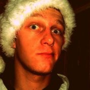 ���������� �����, ���� ������� �����, 32 ����, ������������ 