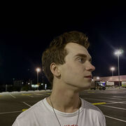 ���������� ������, ���� ����� ����, 23 ����, ������������ ��� ������, ����� � ���������