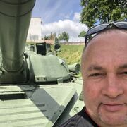  ,   , 53 ,     , c 