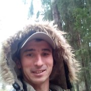 ���������� ���������, ���� ������� ����, 38 ���, ������������ ��� ������