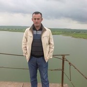  ,   , 46 ,     , c 
