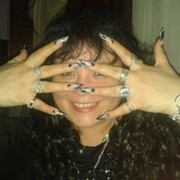  ,   , 56 ,     , c 
