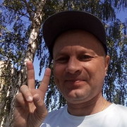 ���������� �����������, ���� ������� ���������, 55 ���, ������������ ��� ����� � ���������, c�������� ���������