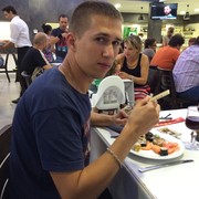  ,   , 39 ,   ,   , c 