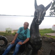  ,   , 54 ,   ,   , c 