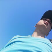  ,   Sasha, 29 ,   ,   , c , 
