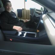 ���������� �������, ���� ������� ����, 46 ���, ������������ ��� c�������� ���������, ���������