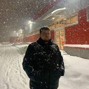   ,   , 22 ,   ,   , c , 