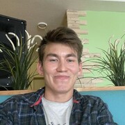 ���������� ������, ���� ������� ����, 28 ���, ������������ ��� ������, ����� � ���������, c�������� ���������, ���������