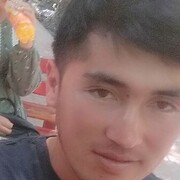 ���������� �����-���������, ���� ������� �������, 31 ���, ������������ ��� ������, ����� � ���������, c�������� ���������