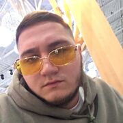  ,   , 26 ,   ,   