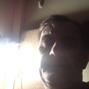  ,    , 50 ,   ,   , c , 