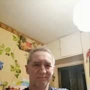  ,   Sergei, 66 ,  