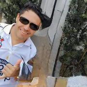  Sao Bento,   Fernando, 34 ,   ,   