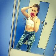 ���������� �����-���������, ���� ������� ����������, 34 ����, ������������ ��� ������, ����� � ���������, c�������� ���������, ���������