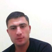  ,   Moso, 38 ,   ,   
