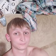 ���������� �����, ���� ������� ������, 35 ���, ������������ ��� ����� � ���������, c�������� ���������