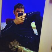 ���������� �����������, ���� ������� ������, 27 ���, ������������ ��� ������, ����� � ���������