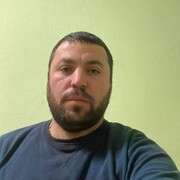  ,  Artur, 39