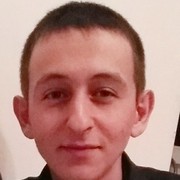 ���������� ���������, ���� ������� ����, 32 ����, ������������ ��� ������, ����� � ���������, c�������� ���������