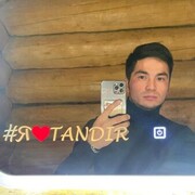 ���������� ����������, ���� ������� ��������, 27 ���, ������������ ��� ������, ����� � ���������