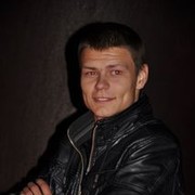  ,   Aleks, 35 ,   