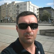  Wisla,  koba, 43