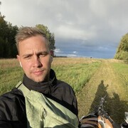 ���������� ������, ���� ������� �������, 28 ���, ������������ ��� ������, ����� � ���������