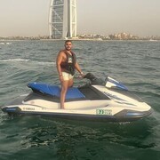  ,   Hamad, 29 ,   ,   