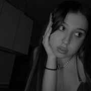  -, 