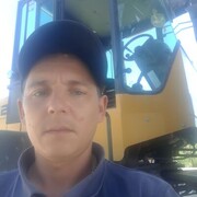 ���������� �������, ���� ������� ���������, 37 ���, ������������ ��� ������, ����� � ���������, c�������� ���������, ���������