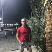 ���������� �����, ���� ������� ������, 35 ���, ������������ ��� ����� � ���������, c�������� ���������