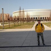  ,   , 42 ,     , c , 