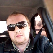  ,   Oleg, 49 ,   