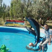  ,   , 40 ,   ,   , c 