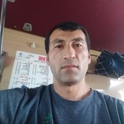  ,   , 41 ,   ,   , c 