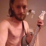 ���������� �����-���������, ���� ������� �����, 38 ���, ������������ ��� ������, ����� � ���������, c�������� ���������