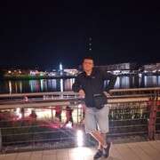 ���������� ������, ���� ������� �������, 35 ���, ������������ ��� ������, ����� � ���������, c�������� ���������, ���������