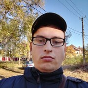  ,   VictorPenzin, 29 ,   ,   , c 