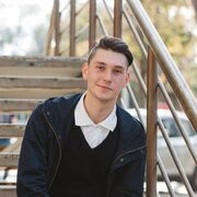 ���������� ��������, ������ �����, 21