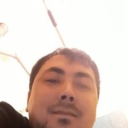 ���������� ������������, ���� ������� ��������, 36 ���, ������������ ��� ����� � ���������, c�������� ���������, ���������