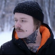 ���������� ���������, ���� ������� ������, 26 ���, ������������ ��� ������, ����� � ���������, c�������� ���������