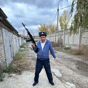  ,   , 50 ,   c 