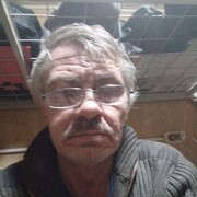  ,   , 54 ,   ,   