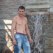  ,   , 46 ,   ,   , c 