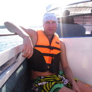 ���������� ������, ���� ������� ������, 39 ���, ������������ ��� ������, ����� � ���������, c�������� ���������