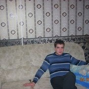 ���������� �����, ���� ������� ���������, 38 ���, ������������ ��� ������, ����� � ���������, c�������� ���������