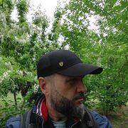 ���������� ������-��-����, ���� ������� �������, 48 ���, ������������ ��� ������, ����� � ���������, c�������� ���������