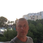 ,   , 51 ,   ,   , c 