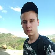  ,   , 19 ,   ,   